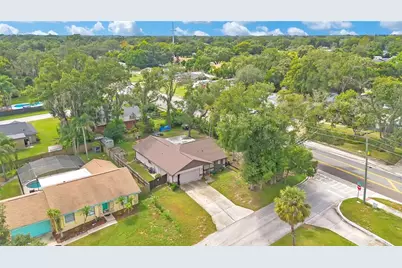 3602 Palm Avenue, Apopka, FL 32703 - Photo 29