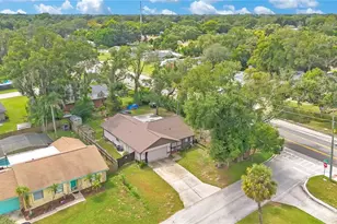 3602 Palm Ave, Apopka, FL 32703 - Photo 29