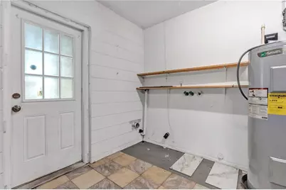 3602 Palm Avenue, Apopka, FL 32703 - Photo 23