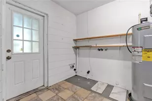 3602 Palm Ave, Apopka, FL 32703 - Photo 23