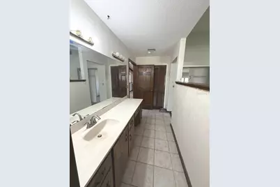 824 Black Duck Drive, Port Orange, FL 32127 - Photo 23