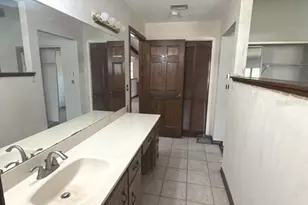 824 Black Duck Dr, Port Orange, FL 32127 - Photo 23