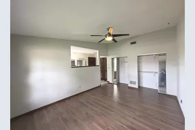 824 Black Duck Drive, Port Orange, FL 32127 - Photo 19