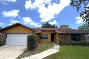 824 Black Duck Dr, Port Orange, FL 32127 - Photo 1