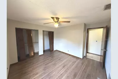 824 Black Duck Drive, Port Orange, FL 32127 - Photo 29