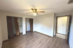 824 Black Duck Dr, Port Orange, FL 32127 - Photo 29