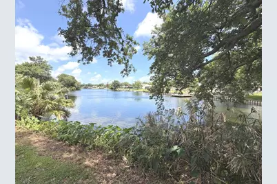 824 Black Duck Drive, Port Orange, FL 32127 - Photo 43