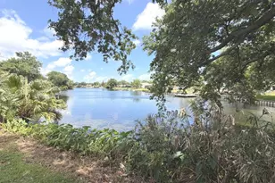 824 Black Duck Dr, Port Orange, FL 32127 - Photo 43
