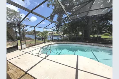 824 Black Duck Drive, Port Orange, FL 32127 - Photo 37