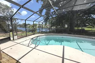 824 Black Duck Dr, Port Orange, FL 32127 - Photo 37