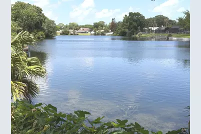 824 Black Duck Drive, Port Orange, FL 32127 - Photo 45
