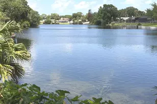 824 Black Duck Dr, Port Orange, FL 32127 - Photo 45