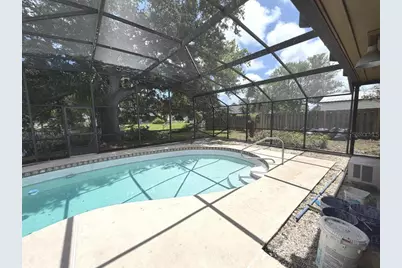 824 Black Duck Drive, Port Orange, FL 32127 - Photo 35