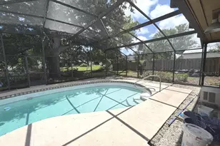 824 Black Duck Dr, Port Orange, FL 32127 - Photo 35