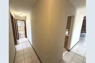 824 Black Duck Drive, Port Orange, FL 32127 - Photo 25