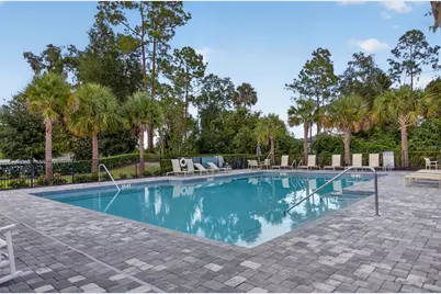 2008 Buckhanon Trail, Deland, FL 32720 - Photo 45