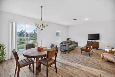 2008 Buckhanon Trail, Deland, FL 32720 - Photo 25