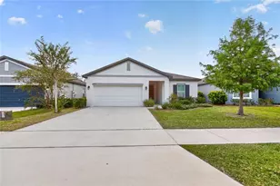 2008 Buckhanon Trail, Deland, FL 32720 - Photo 3