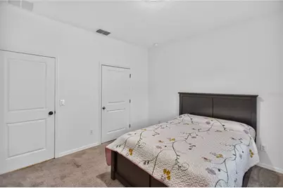 2008 Buckhanon Trail, Deland, FL 32720 - Photo 9