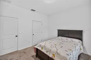 2008 Buckhanon Trail, Deland, FL 32720 - Photo 9