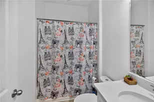 2008 Buckhanon Trail, Deland, FL 32720 - Photo 15