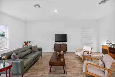 2008 Buckhanon Trail, Deland, FL 32720 - Photo 29