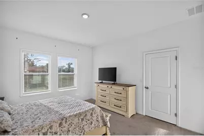 2008 Buckhanon Trail, Deland, FL 32720 - Photo 33