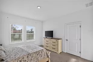2008 Buckhanon Trail, Deland, FL 32720 - Photo 33