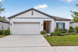 2008 Buckhanon Trail, Deland, FL 32720 - Photo 1