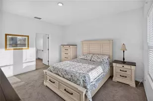 2008 Buckhanon Trail, Deland, FL 32720 - Photo 31