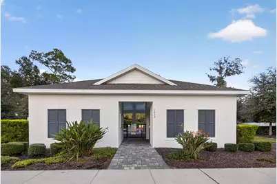 2008 Buckhanon Trail, Deland, FL 32720 - Photo 43