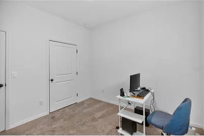 2008 Buckhanon Trail, Deland, FL 32720 - Photo 19