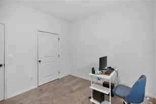 2008 Buckhanon Trail, Deland, FL 32720 - Photo 19