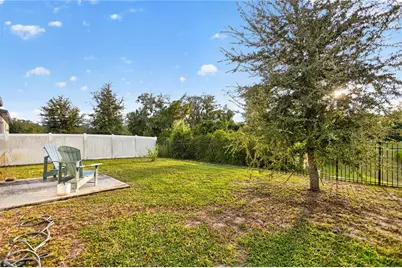 2008 Buckhanon Trail, Deland, FL 32720 - Photo 39
