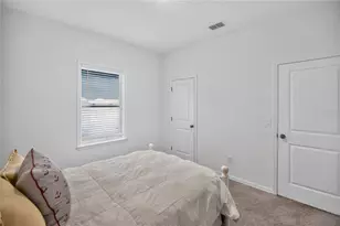 2008 Buckhanon Trail, Deland, FL 32720 - Photo 13