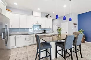 15411 Gilligan Ct, Winter Garden, FL 34787 - Photo 9