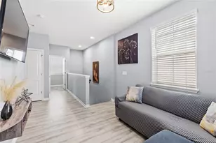 15411 Gilligan Ct, Winter Garden, FL 34787 - Photo 13