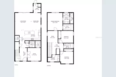 15411 Gilligan Court, Winter Garden, FL 34787 - Photo 25