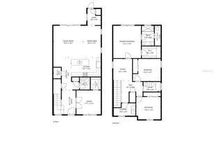 15411 Gilligan Ct, Winter Garden, FL 34787 - Photo 25