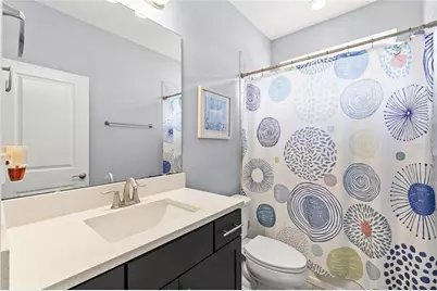 15411 Gilligan Court, Winter Garden, FL 34787 - Photo 19