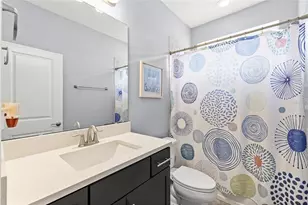 15411 Gilligan Ct, Winter Garden, FL 34787 - Photo 19