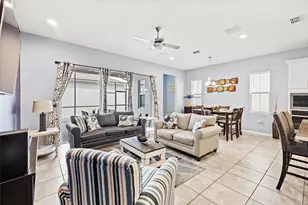 15411 Gilligan Ct, Winter Garden, FL 34787 - Photo 11