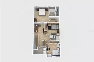 15411 Gilligan Ct, Winter Garden, FL 34787 - Photo 27