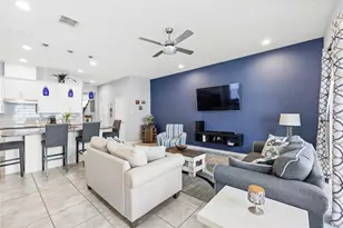15411 Gilligan Ct, Winter Garden, FL 34787 - Photo 7