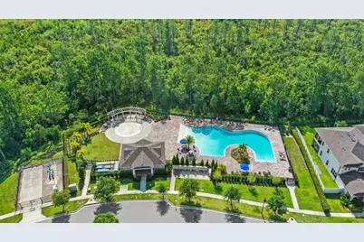 15411 Gilligan Court, Winter Garden, FL 34787 - Photo 3