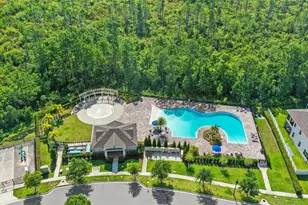 15411 Gilligan Ct, Winter Garden, FL 34787 - Photo 3