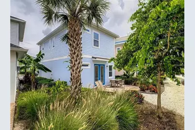 8037 Lost Shaker Lane, Kissimmee, FL 34747 - Photo 27