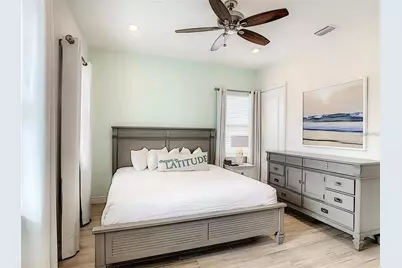 8037 Lost Shaker Lane, Kissimmee, FL 34747 - Photo 21