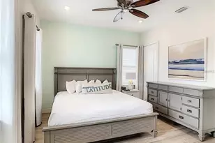 8037 Lost Shaker Ln, Kissimmee, FL 34747 - Photo 21