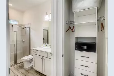 8037 Lost Shaker Lane, Kissimmee, FL 34747 - Photo 13